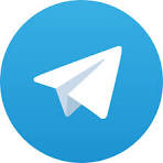 firstgames apk Telegram Bot
